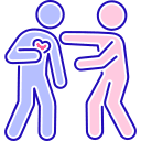 cerca-de-mi-consulta-cardiologo
