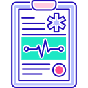 consulta-cardiologo