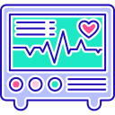 consulta-cardiologo-cerca