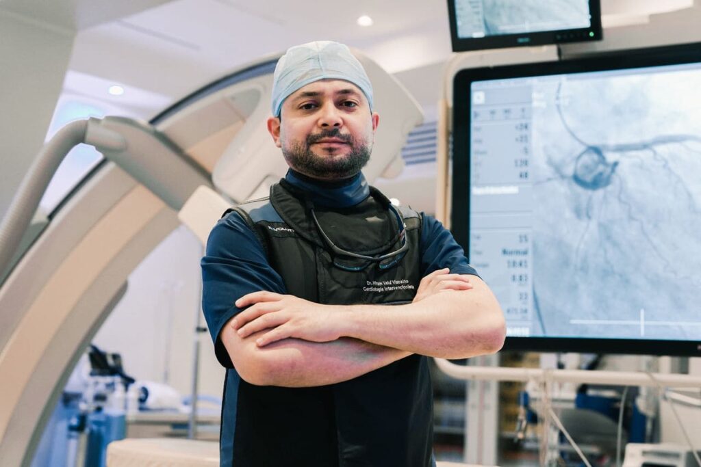 consulta-cardiologo-cerca