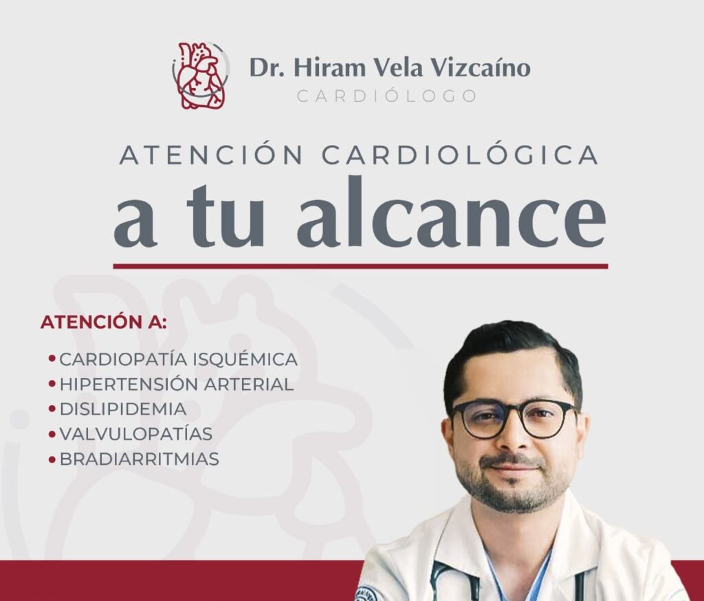 consulta-cardiologo-cerca-de-mi