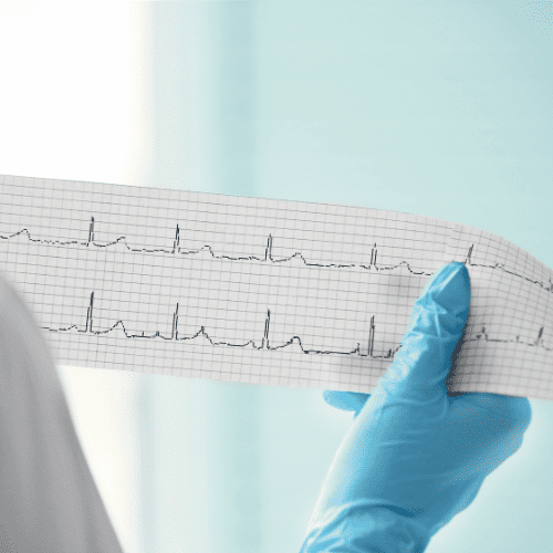 consulta-cardiologo-costo