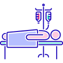 consulta-cardiologo-precio