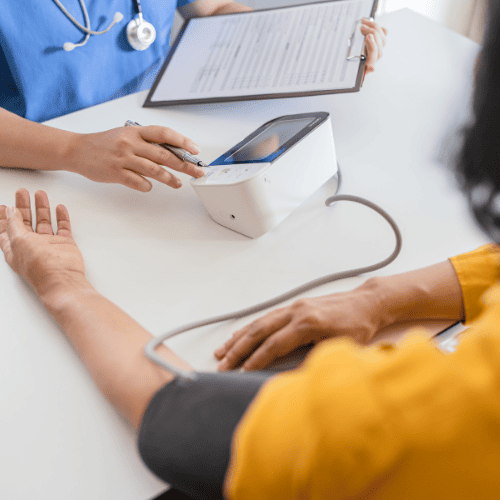 consulta-cardiologo-precio