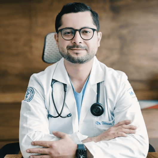 consulta-cardiologo
