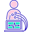 consulta-consulta-cardiologo